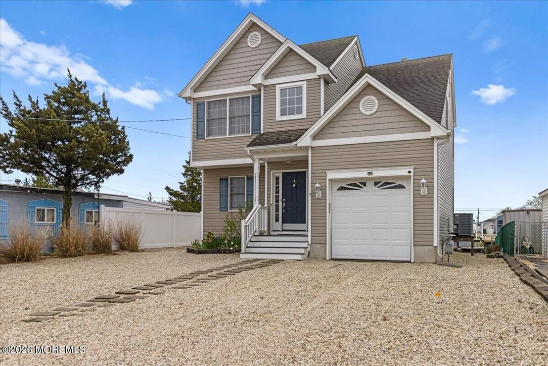 Photo of 3 Cranbury Lake Drive