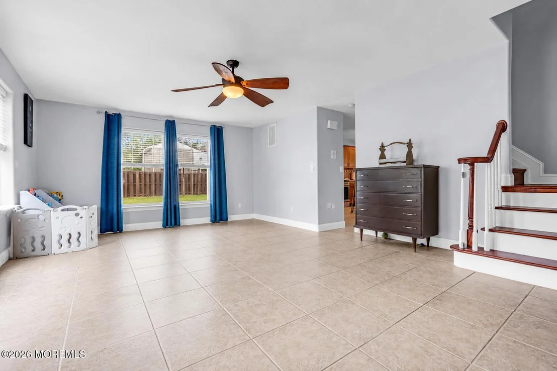 Photo of 111 Chestnut Street