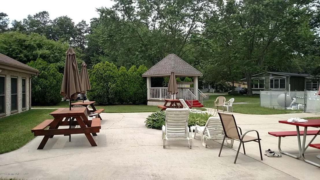 Photo of 24 Judith Way