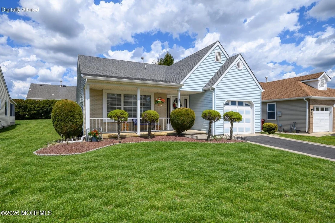 Photo of 13 Kendal Drive