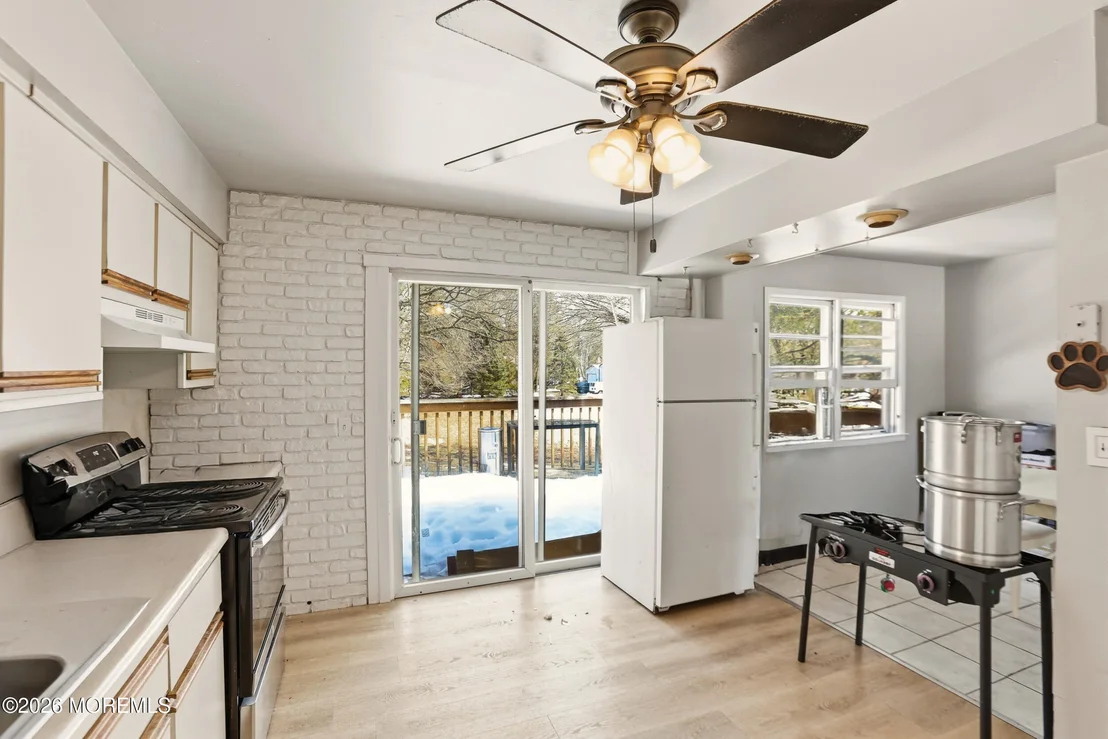 Photo of 403 Cook Road