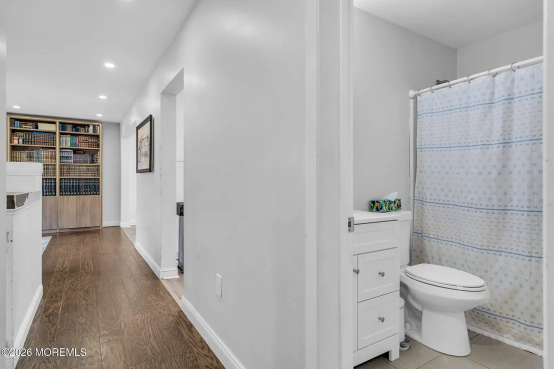 Photo of 69 Hickory Hill Road
