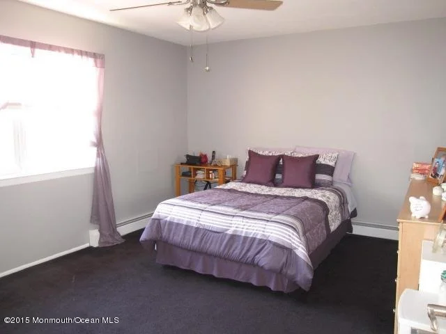 Photo of 8 Bunkerhill Road