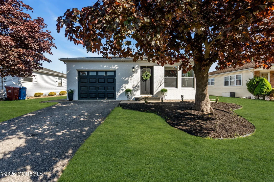 Photo of 15 Bimini Drive