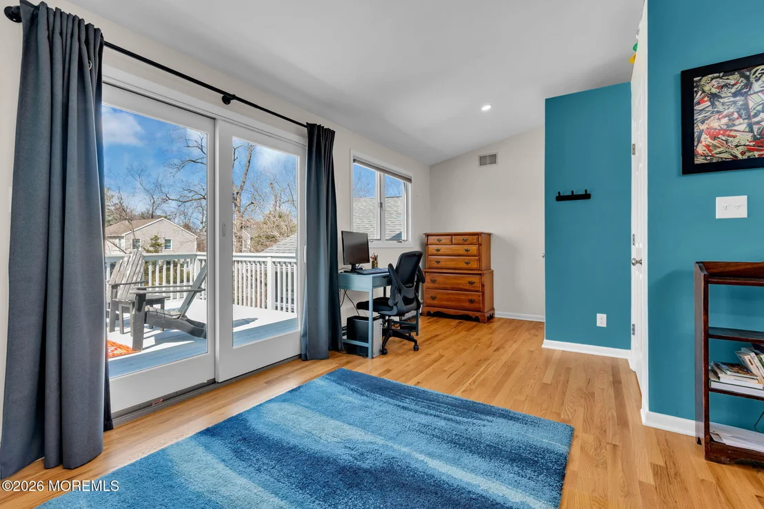 Photo of 40 Mccarter Avenue