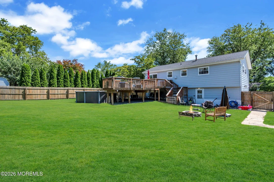 Photo of 31 Dogwood Drive