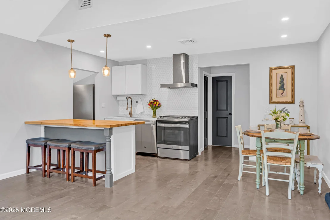 Photo of 96 Wayside Drive