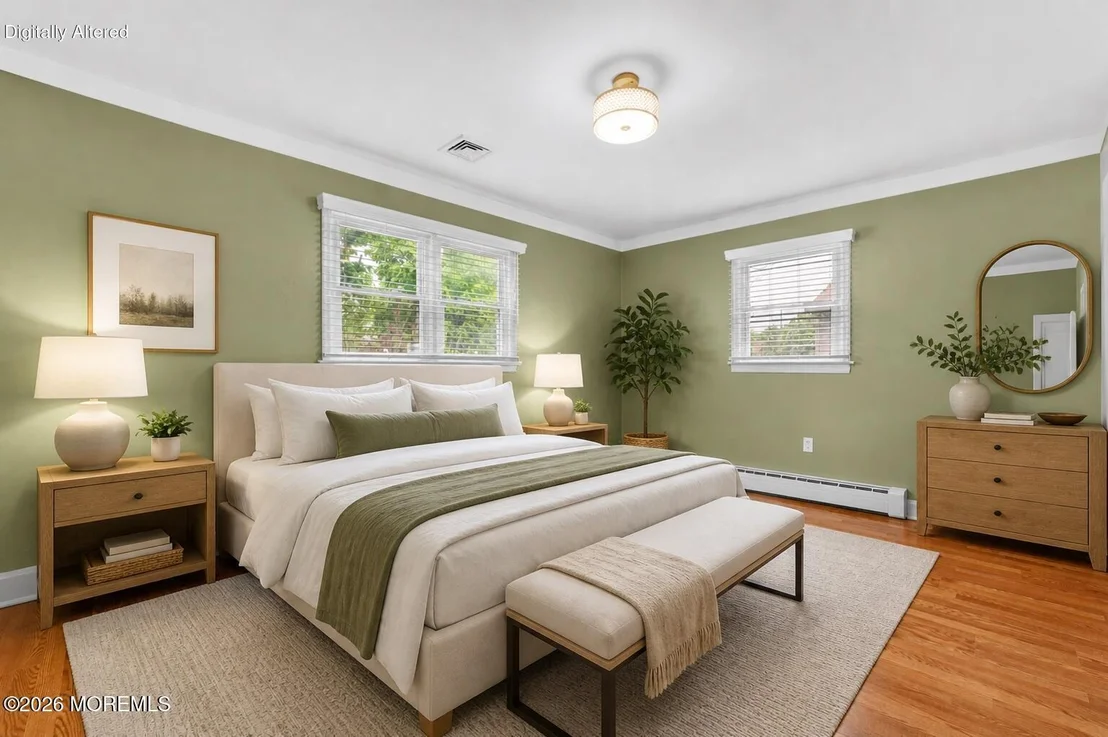 Photo of 52 Silverwhite Road