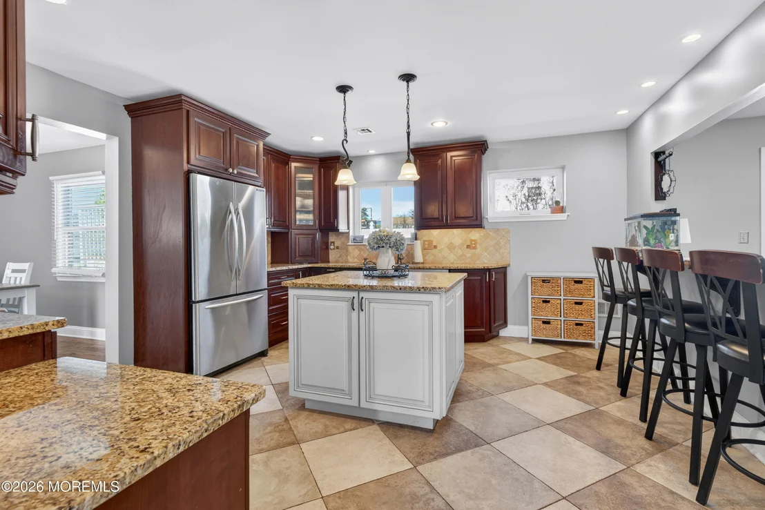 Photo of 3 Annie Drive