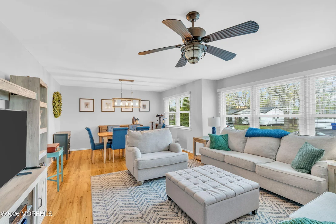 Photo of 40 River Park Drive