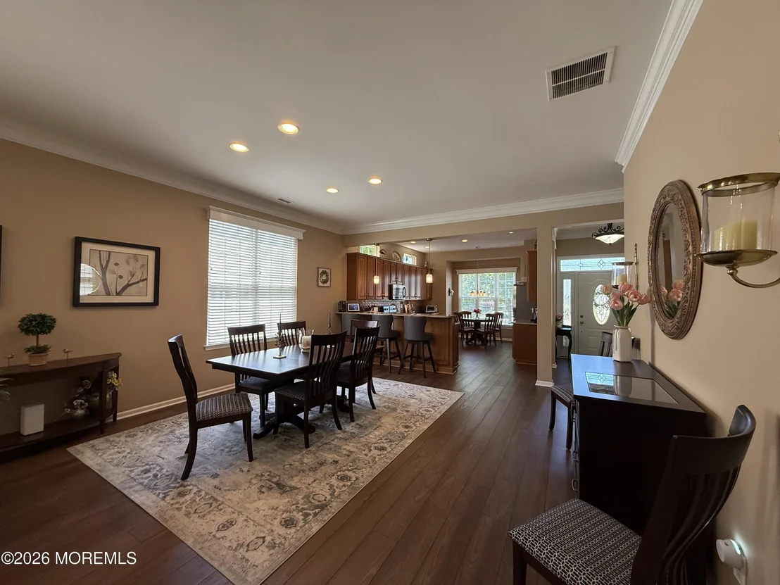 Photo of 47 Barton Creek Road