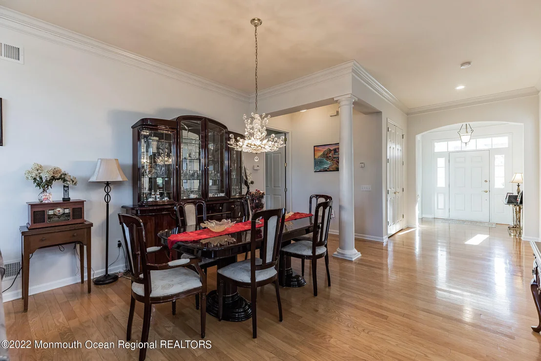 Photo of 14 Bay Hill Road