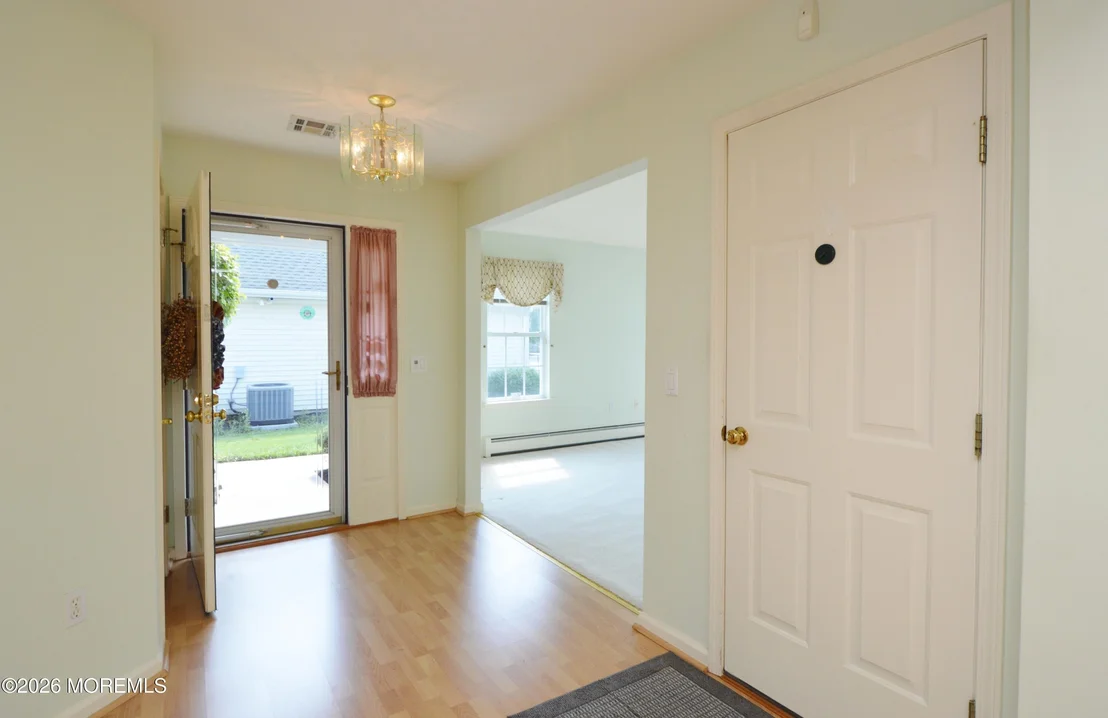 Photo of 3258 Gemstone Lane