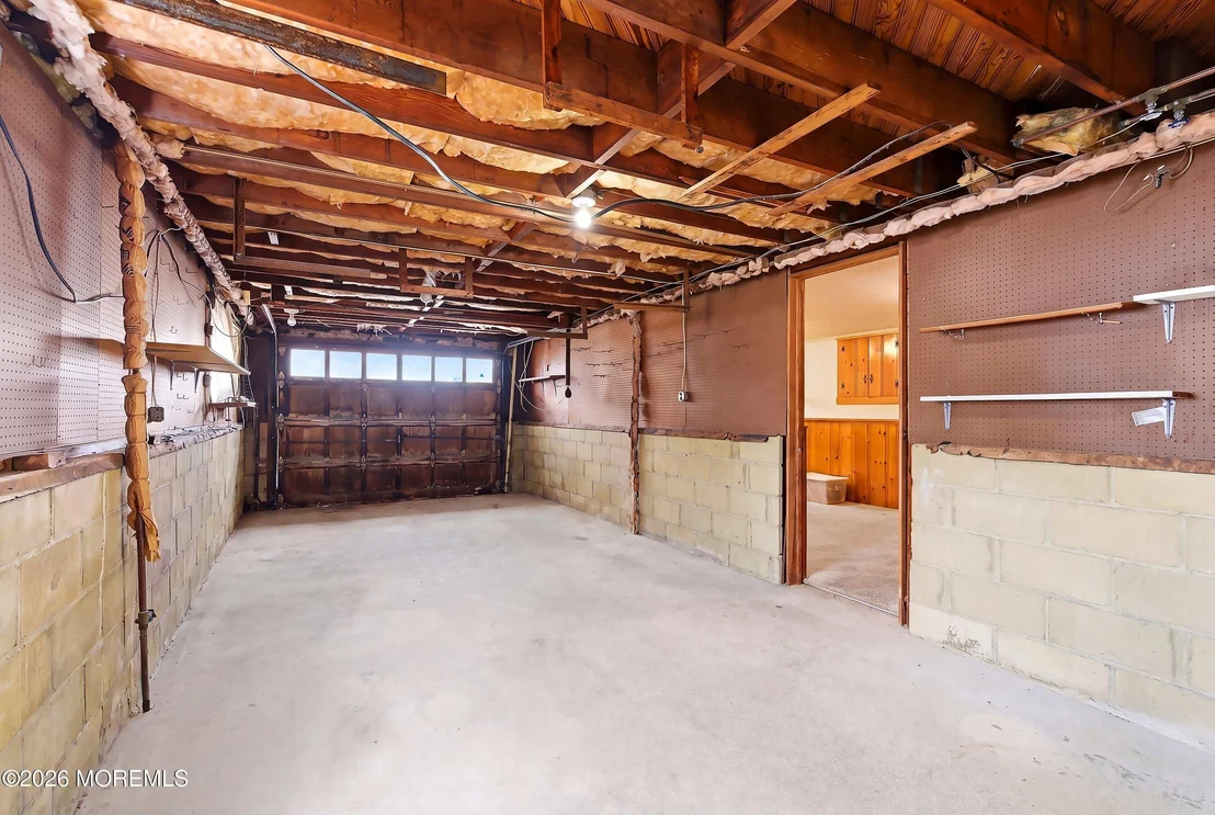 Photo of 2400 Stanley Drive