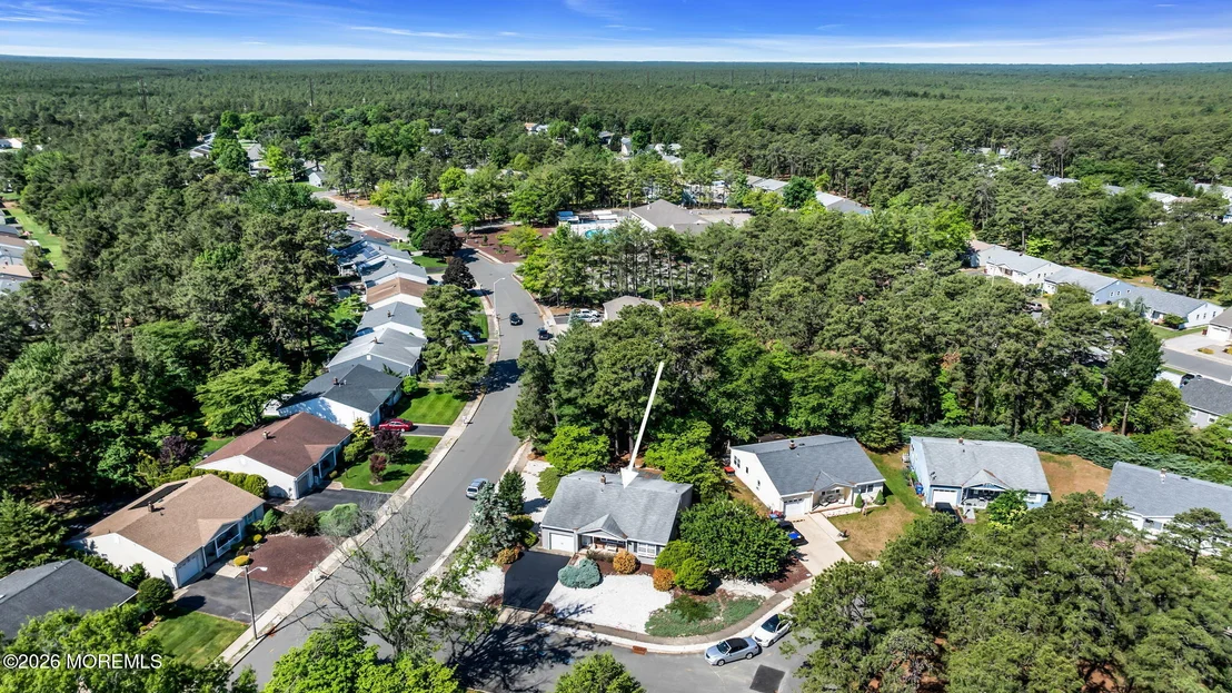 Photo of 31 Millbrook Court