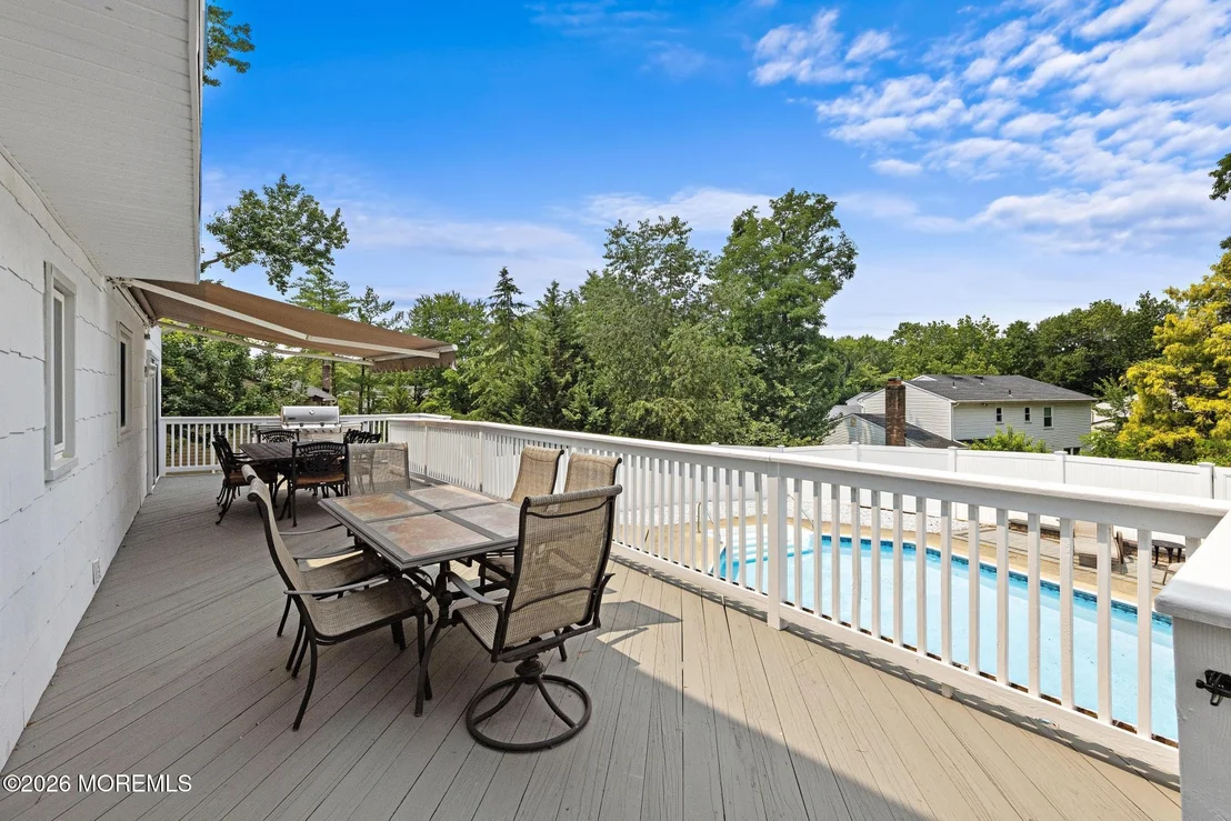 Photo of 27 Tracy Drive