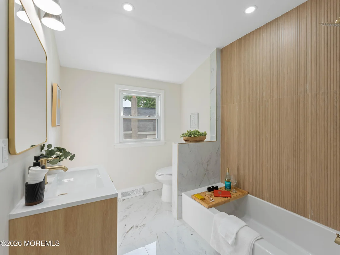 Photo of 36 Mott Street