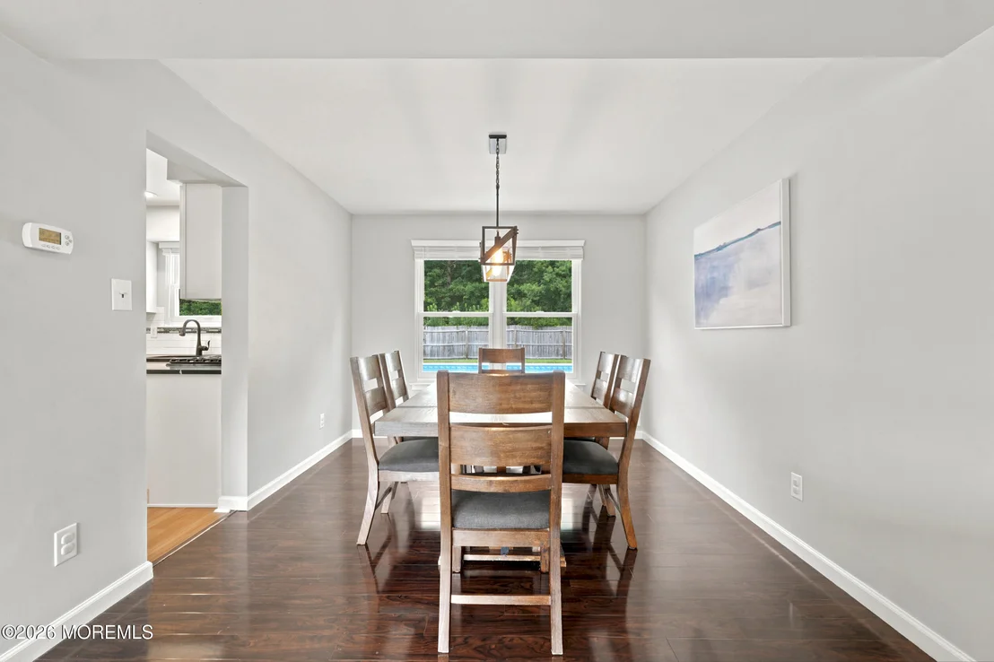Photo of 63 Hedgewood Road