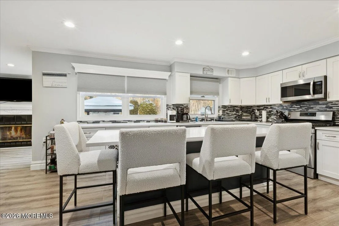 Photo of 12 Southfork Drive