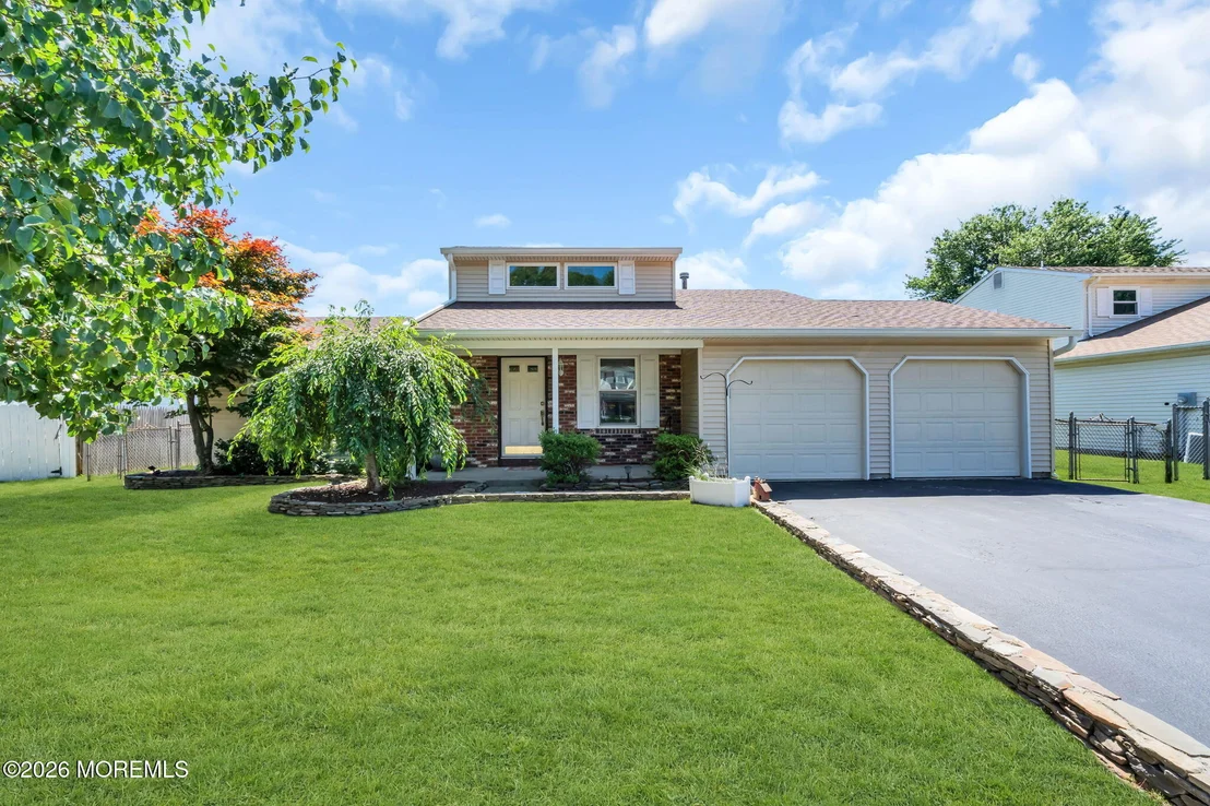 Photo of 47 Peachstone Road