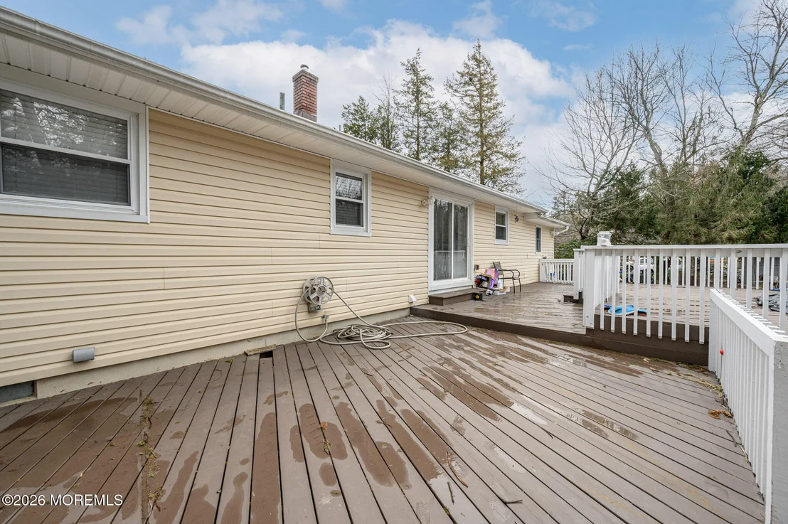 Photo of 384 Cook Road