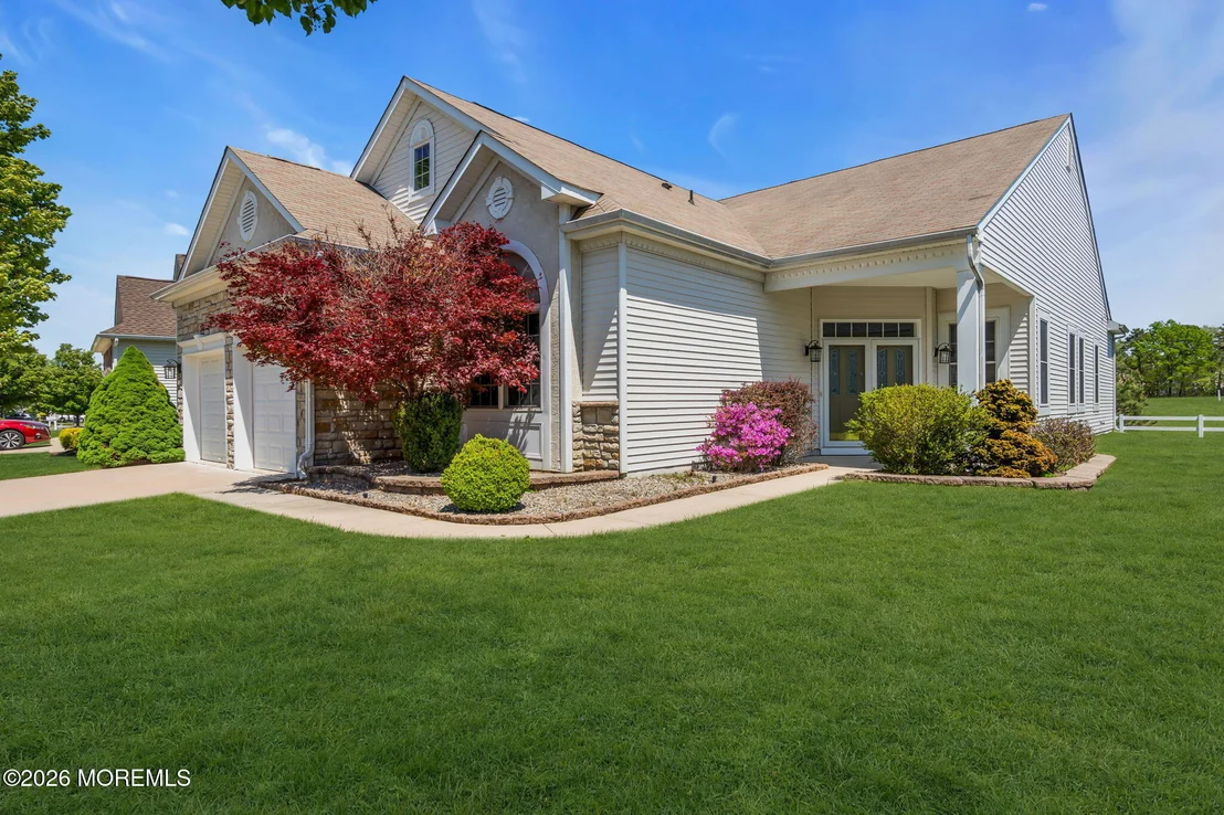 Photo of 99 Spring Lake Boulevard