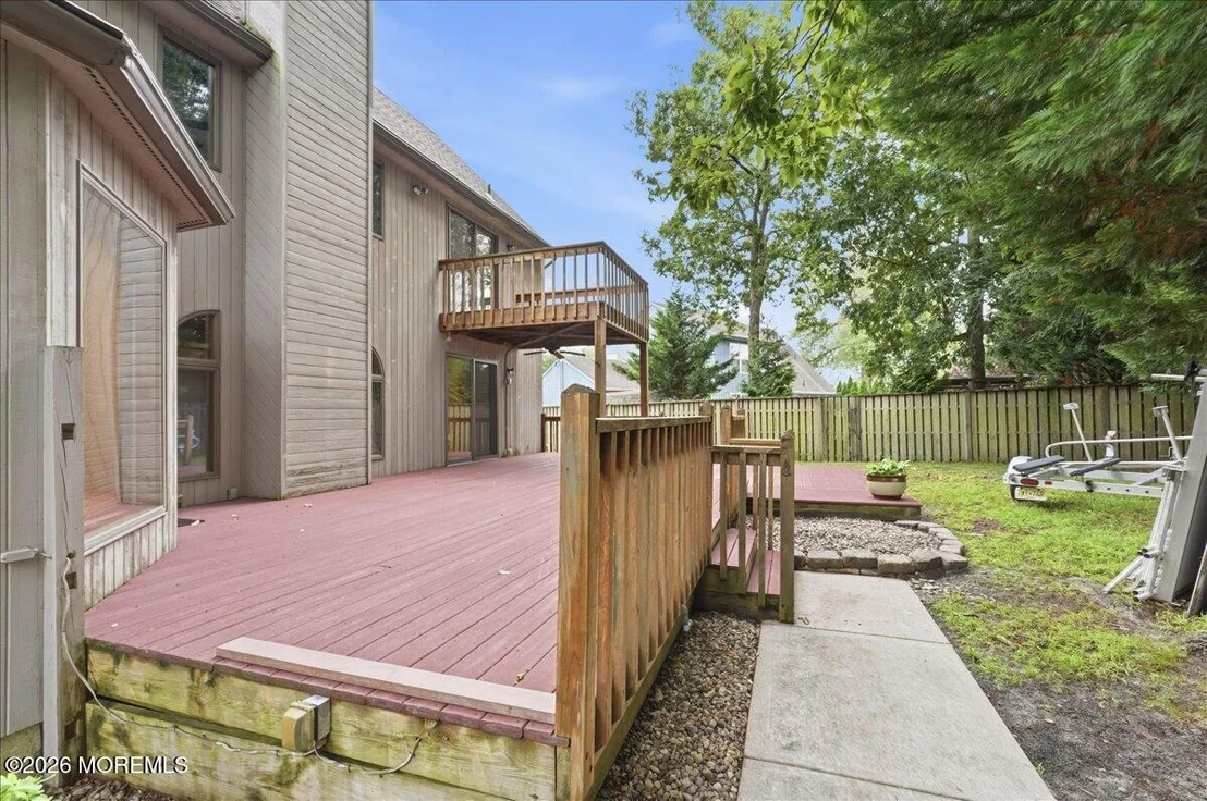 Photo of 483 Drum Point Road
