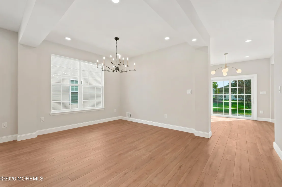 Photo of 63 Marlow Drive