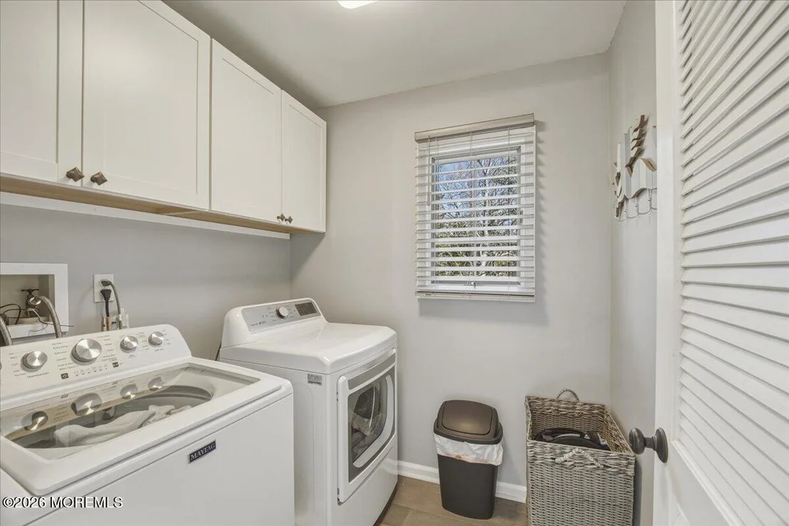 Photo of Unit 51 at 351 Harbor View