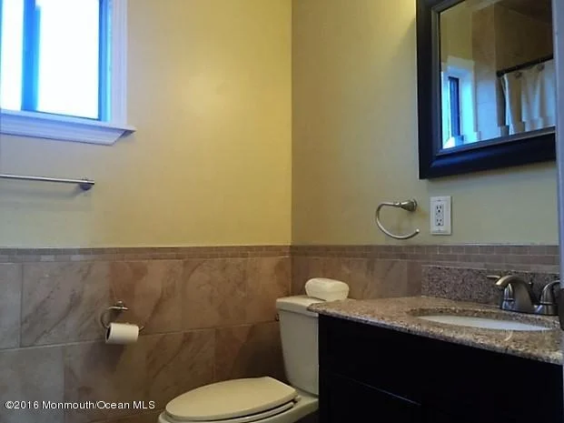 Photo of 1069 Culpepper Drive