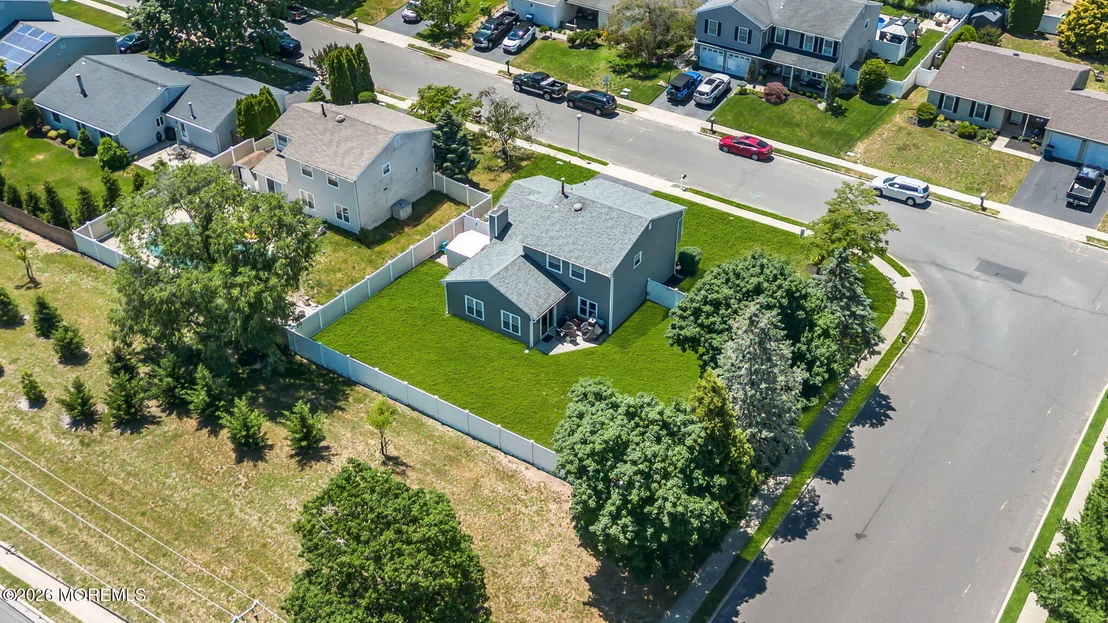 Photo of 38 Markwood Drive