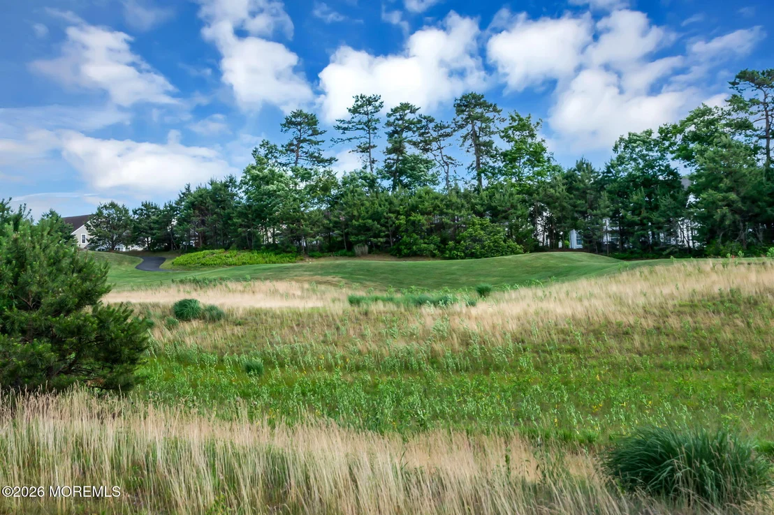 Photo of 33 Mantoloking Lane