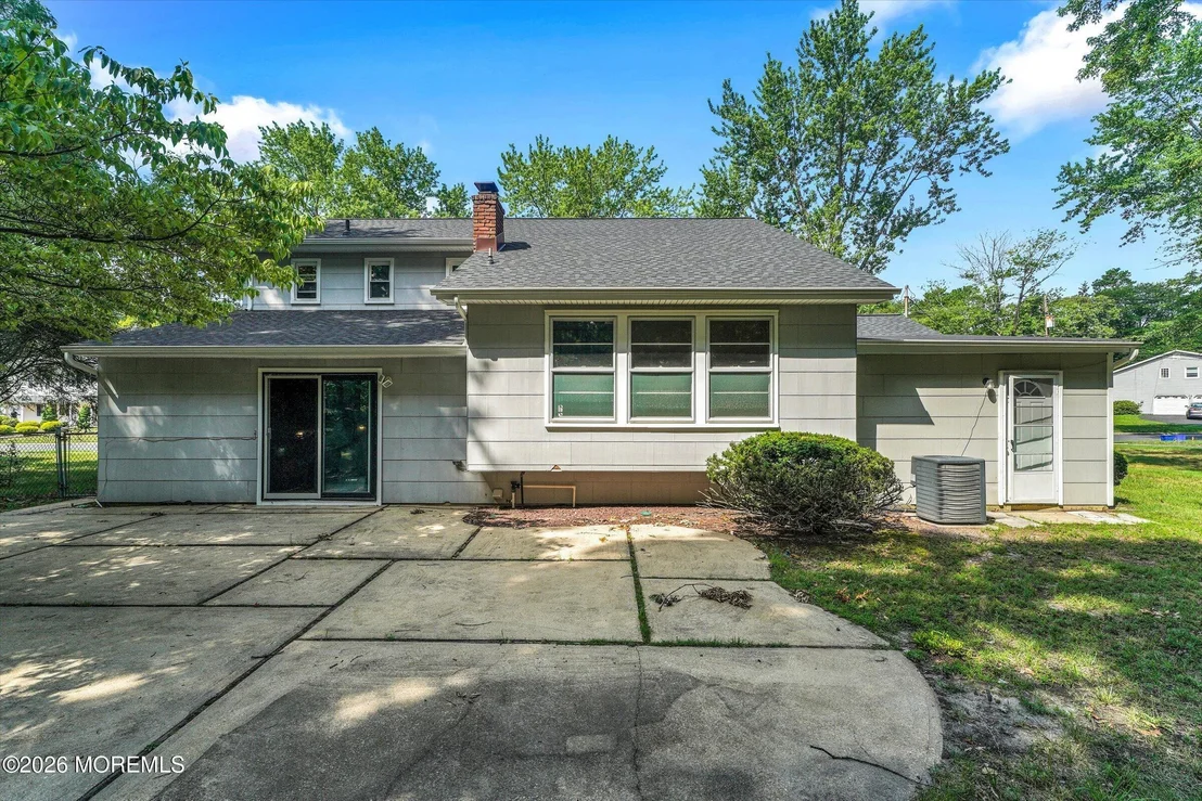Photo of 36 Old Bridge Drive