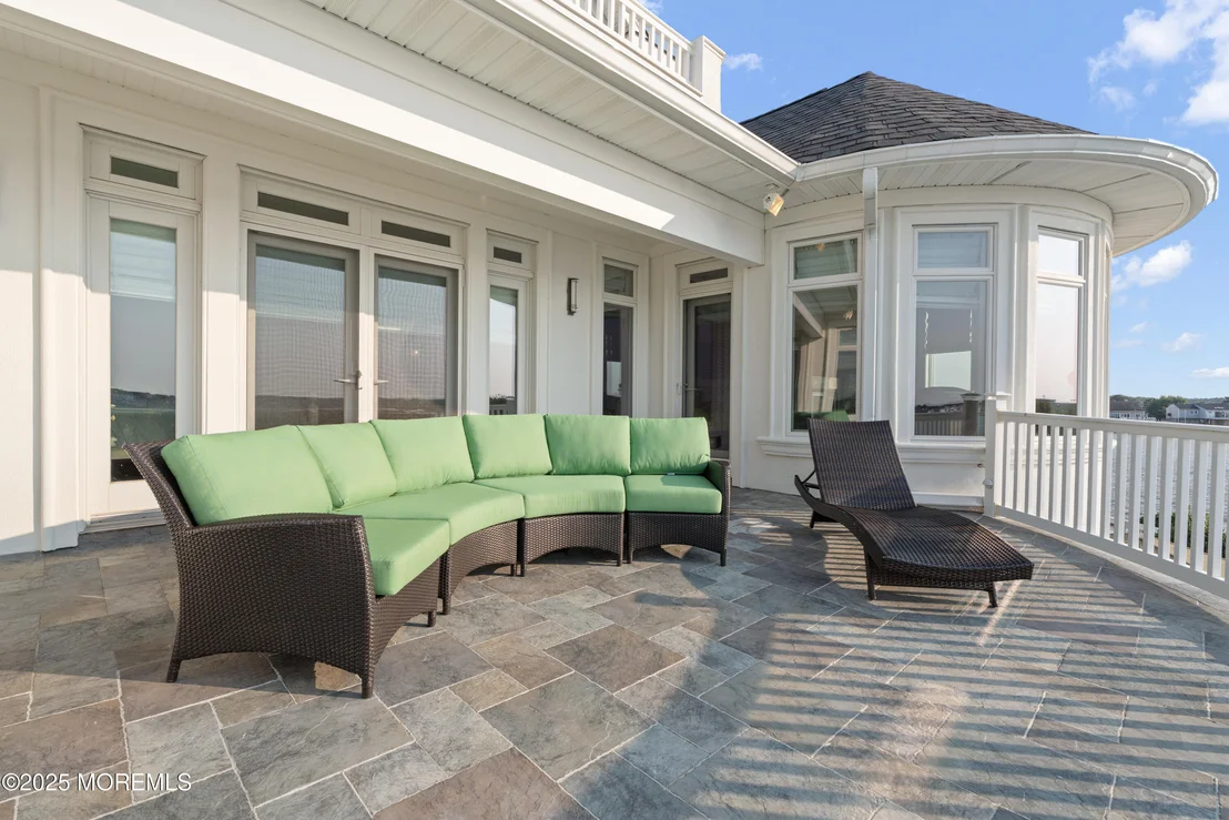 Photo of 3414 Sandy Place