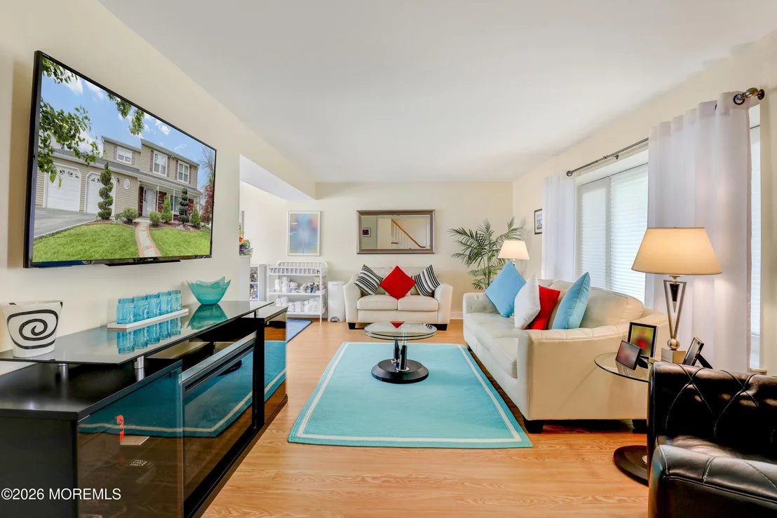 Photo of 25 Garden Way