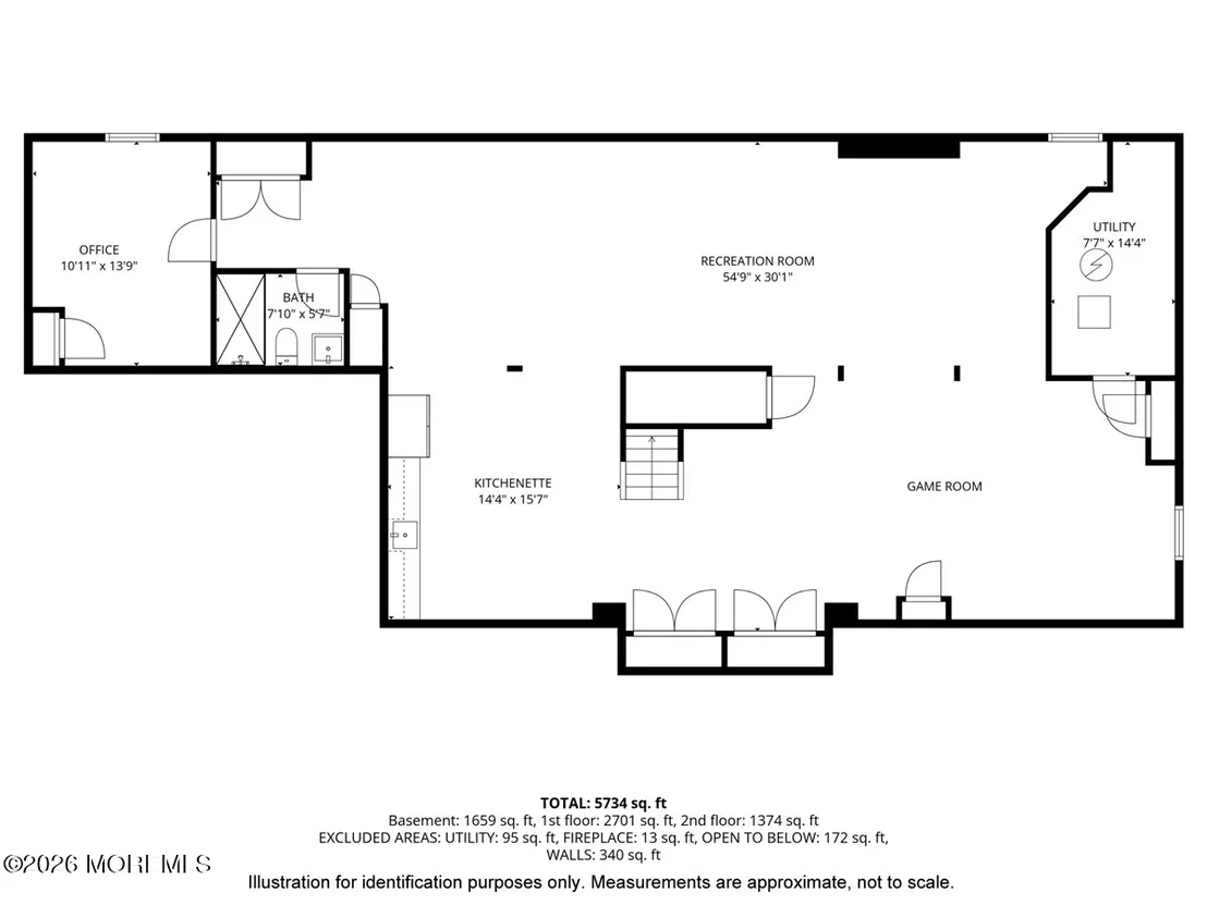 Photo of 6 Chardonnay Drive