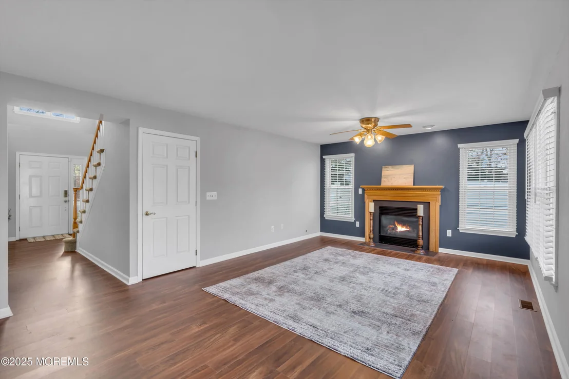 Photo of 1190 Barnacle Drive