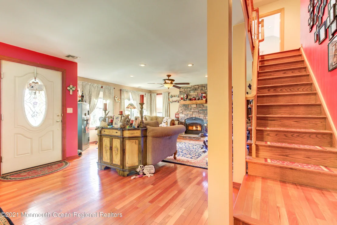 Photo of 1205 Roseld Avenue