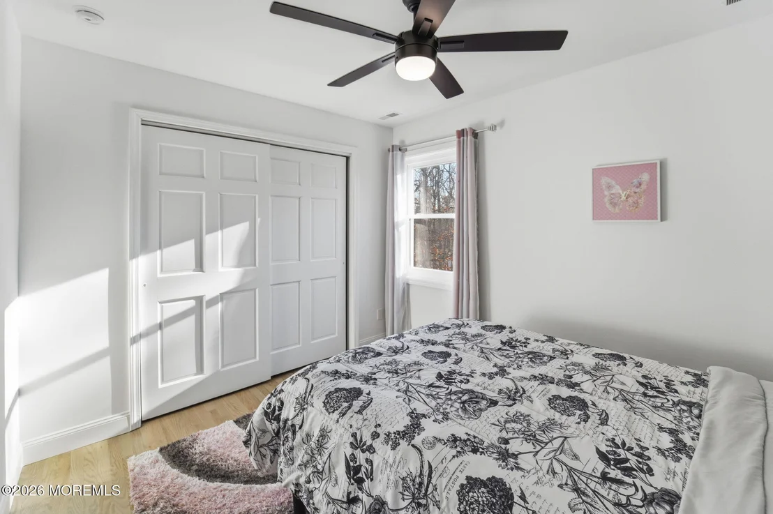 Photo of 781 Harmony Road