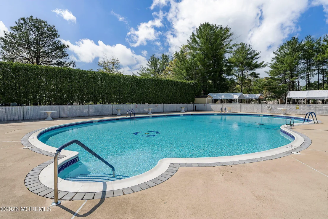 Photo of 1 Beaverbrook Drive