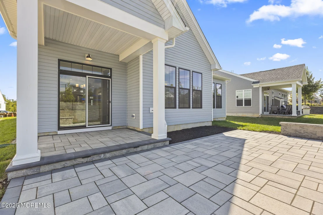 Photo of 38 Sofia Drive