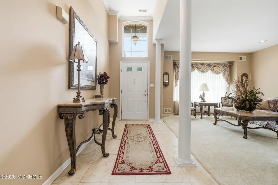 Photo of 79 Drayton Road