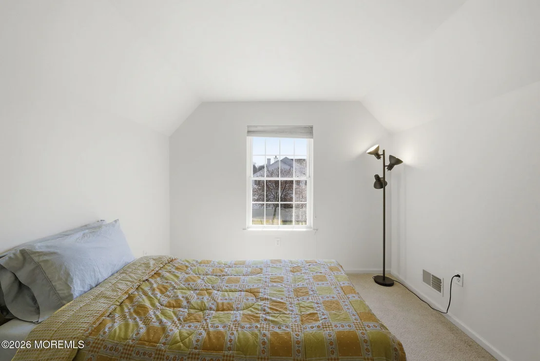 Photo of 20 Royal Lane