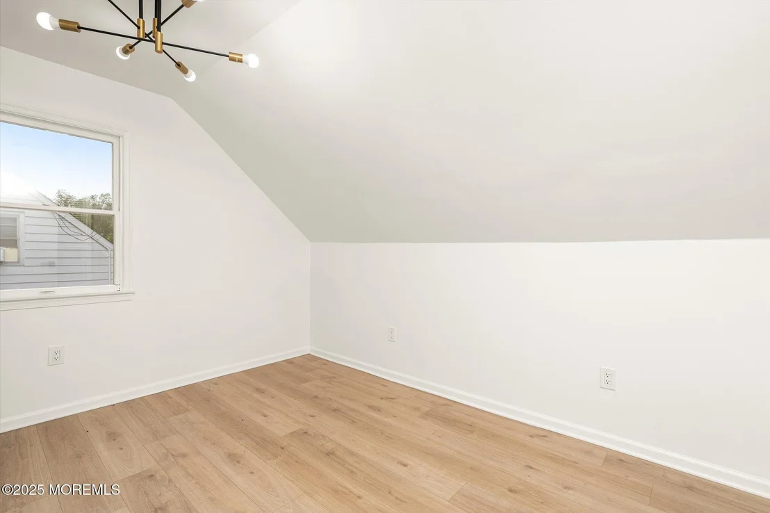 Photo of 35 Waldron Road