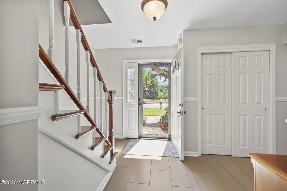 Photo of 47 Higgins Road