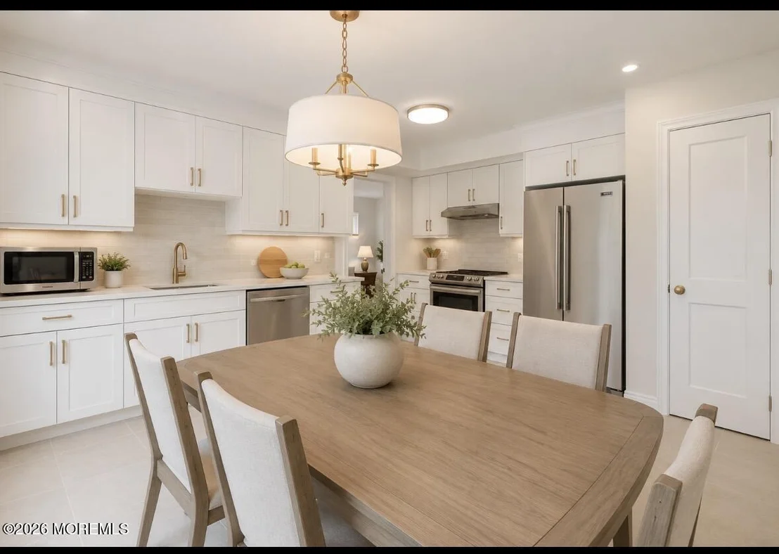 Photo of 7 Windsor Terrace