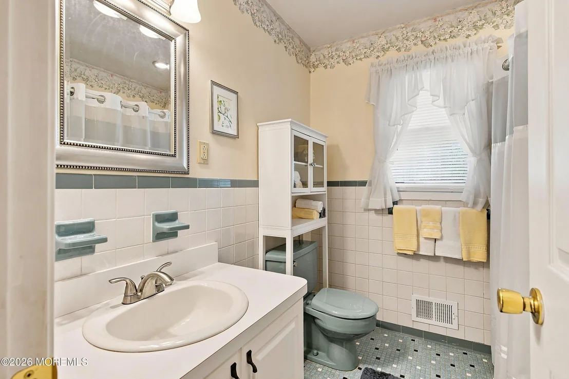 Photo of 293 Timberline Place
