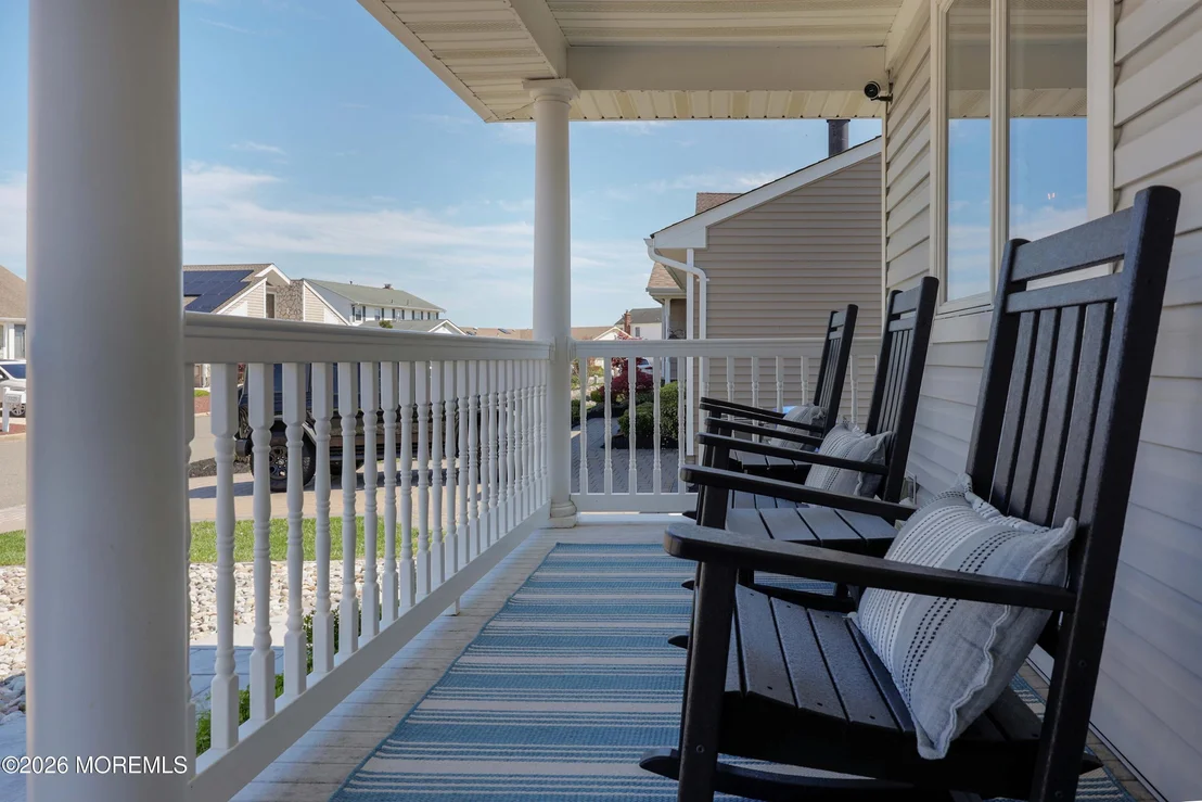 Photo of 3324 Long Point Drive