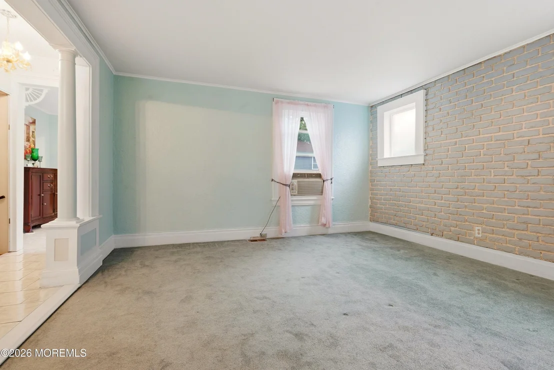 Photo of 73 2nd Street