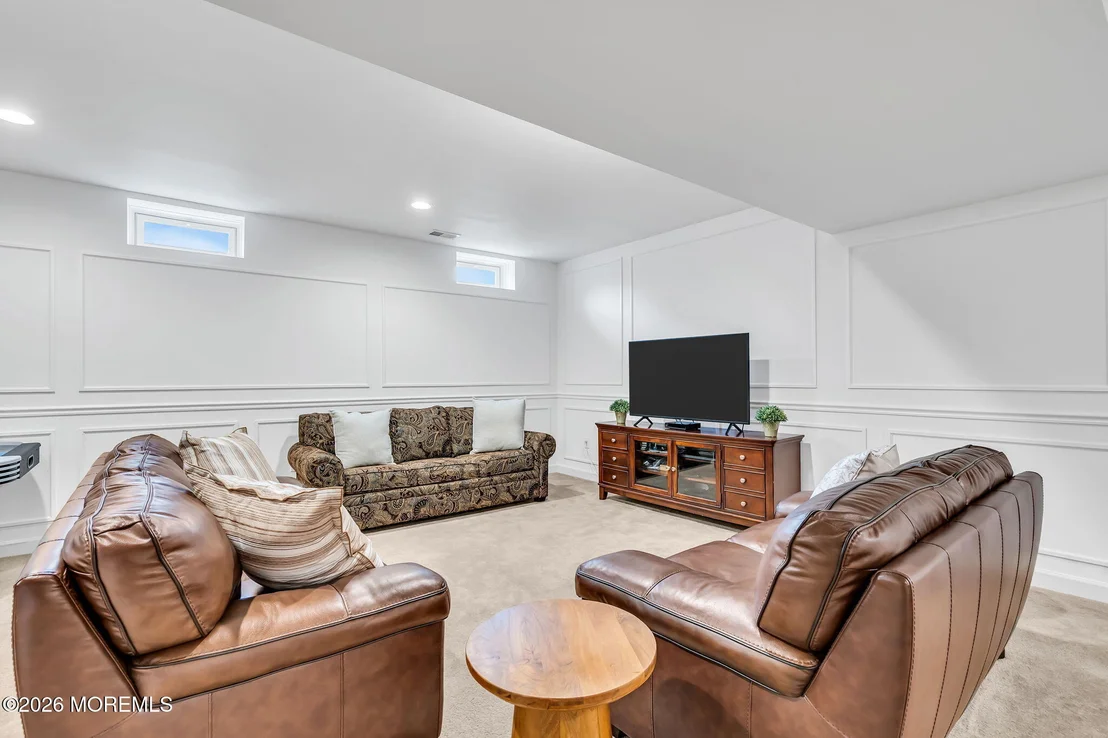 Photo of 3 Jake Drive